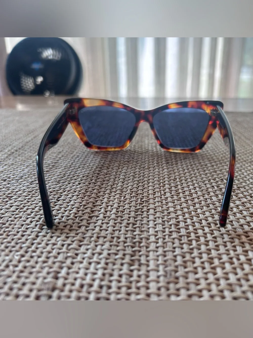 Tom Ford tom ford
